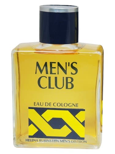 Men's Club - باشگاه مردان