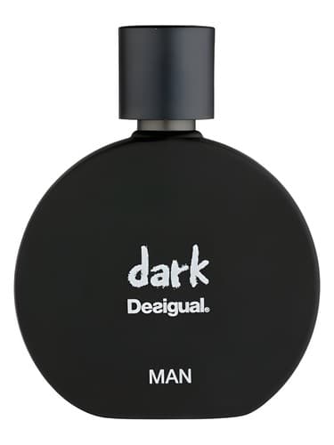 Dark - دارک