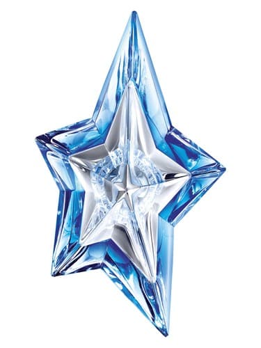 Angel New Star