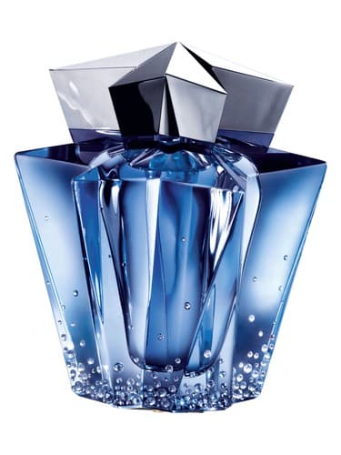 Angel Mugler Show Deluxe Superstar