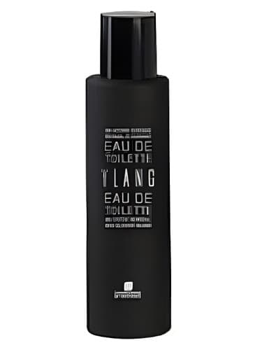 Ylang - یلانگ