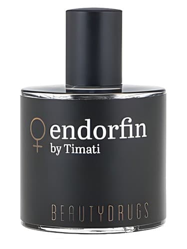 Endorfin by Timati - اندورفین اثر تیماتی