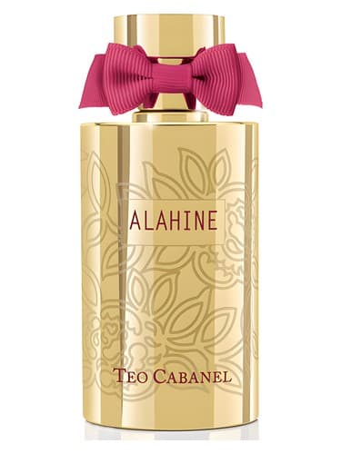 Alahine