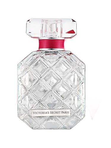 Victoria’s Secret Paris