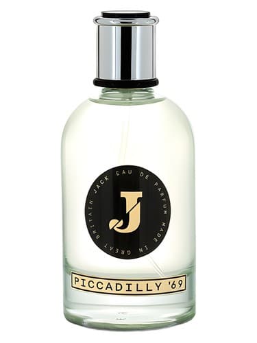Piccadilly '69 - پیکادلی 69