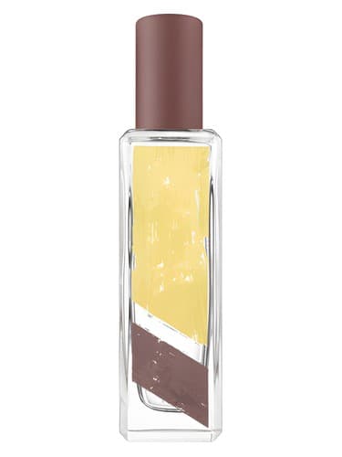 Tobacco & Mandarin - تنباکو و ماندارین