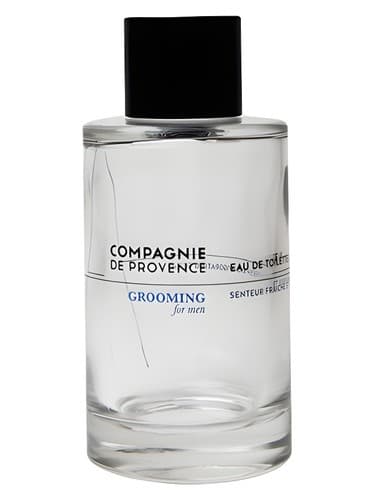 Grooming - نظافت