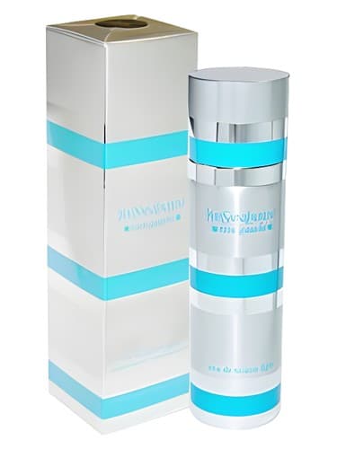 Rive Gauche Light - ریو گاوش لایت