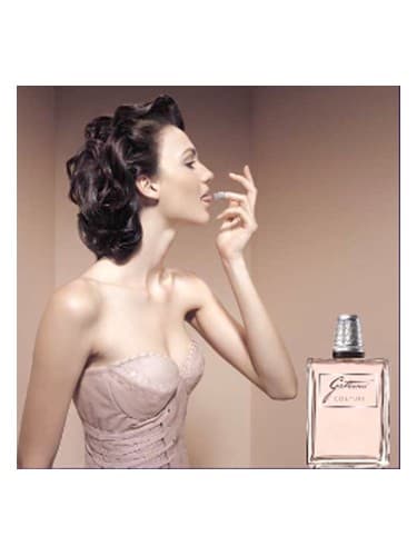 Gattinoni Couture - گاتینونی کوتور