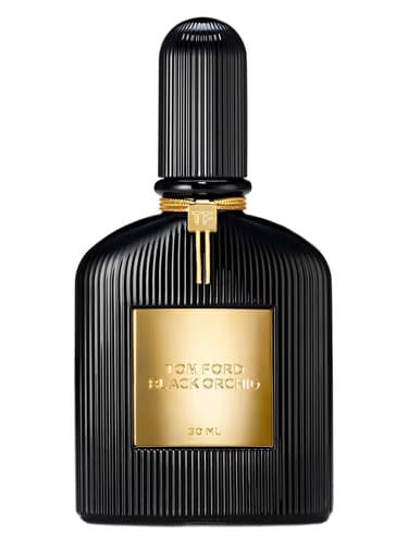 Black Orchid Oud - عود ارکیده بلک