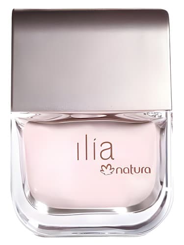 Ilía