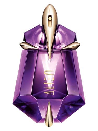 Alien Eau de Parfum Neon Edition