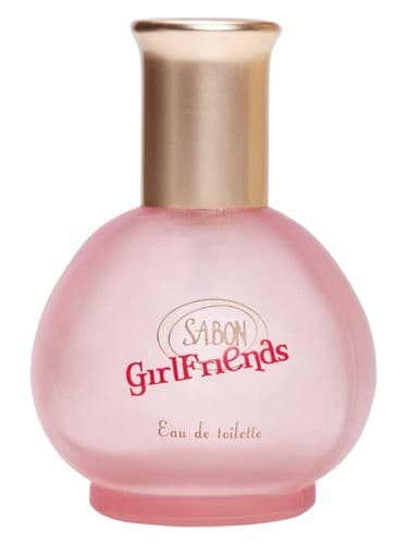 Girlfriends - دوست دختر