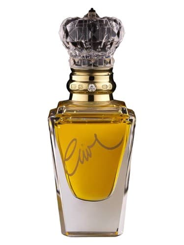 Sandalwood Absolute Oil - روغن مطلق وود صندل