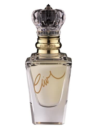 Rose Absolute Oil - روغن رز مطلق