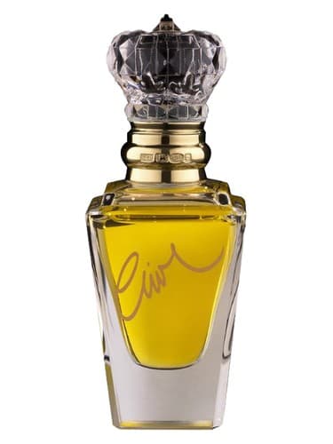 Jasmin Absolute Oil - روغن مطلق یاسمن