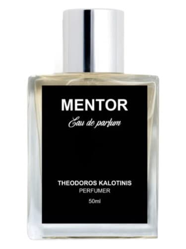 Mentor