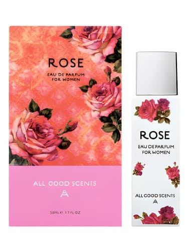 Rose - رز