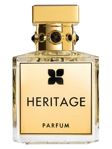 Heritage