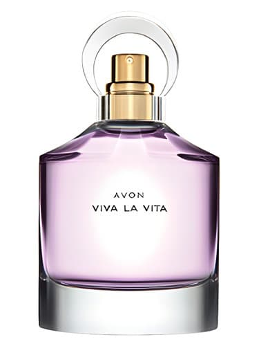 Viva la Vita - ویوا لا ویتا
