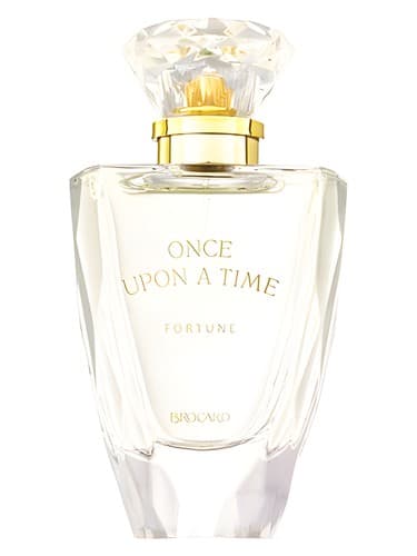 Once Upon a Time Fortune - روزی روزگاری ثروت