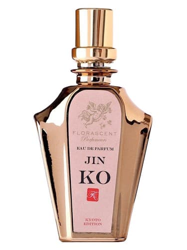 Jinko - جینکو