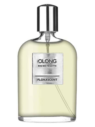 Oolong - اولانگ