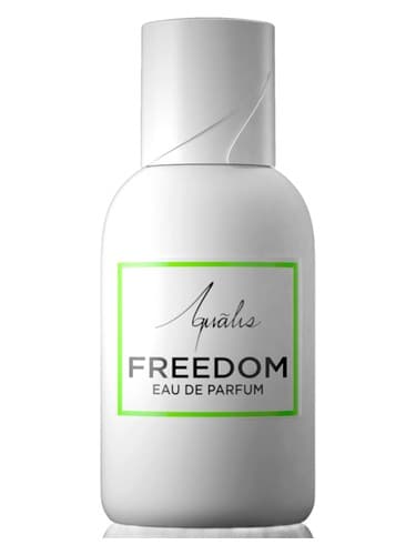 Freedom - آزادی