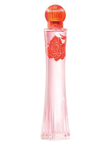 Strast - استراست