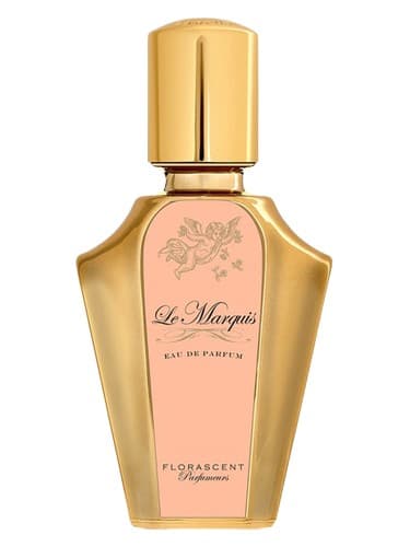 La Marquis - لا مارکیز