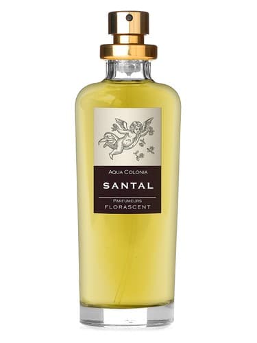 Santal - سانتال