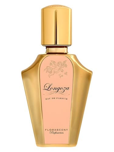 Longoza - لونگوزا