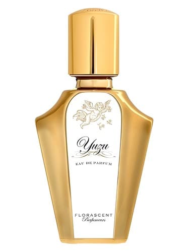 Yuzu - یوزو