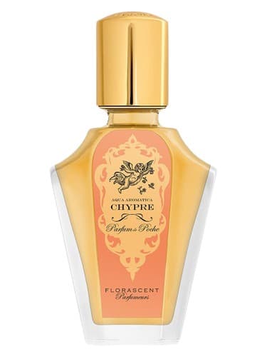 Chypre