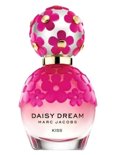 Daisy Dream Kiss - بوسه رویایی دیزی