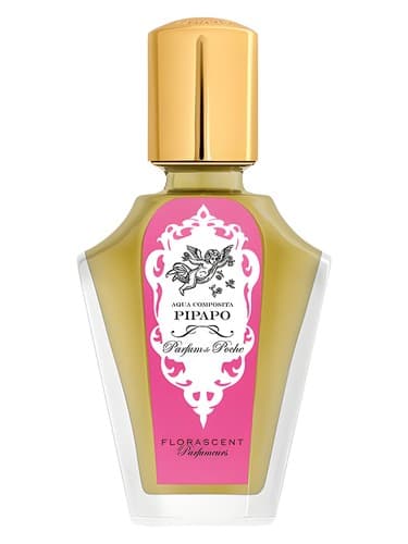 Pipapo - پیپاپو