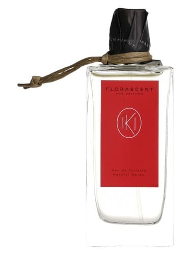 Iki