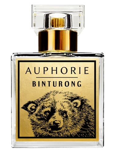 Binturong - بینتورنگ