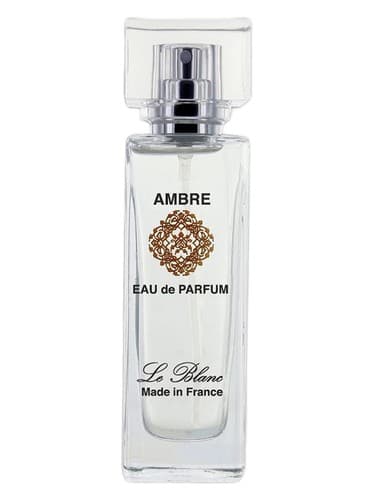 Ambre - آمبره