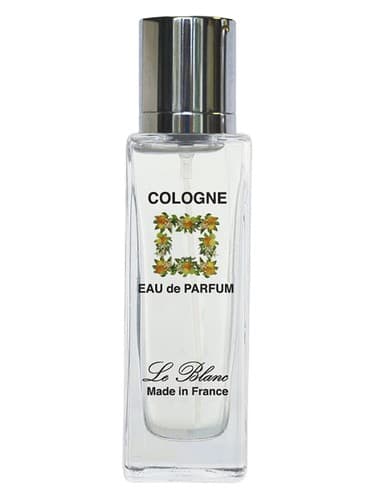 Cologne - کلن