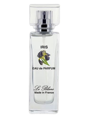 Poudre de Riz