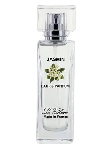 Jasmin - یاسمین