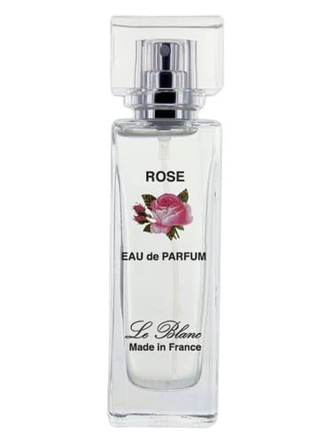 Rose - رز
