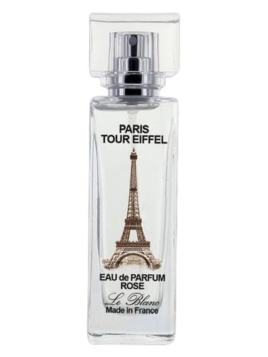 Paris Rose - پاریس رز