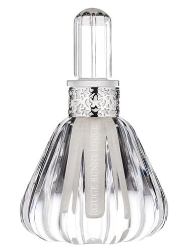 Arcane