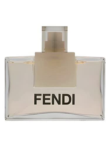 Fendi 2004