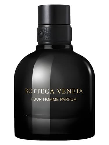 Bottega Veneta Pour Homme Parfum - عطر Bottega Veneta Pour Homme