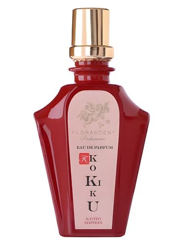 Kokiku - کوکیکو