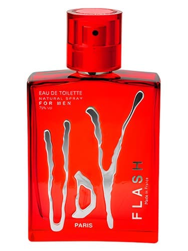 UDV Flash for Men 