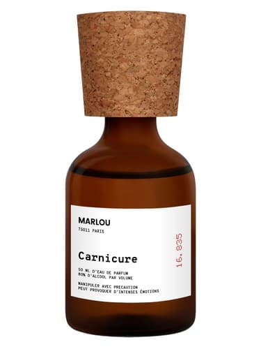 Carnicure